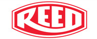 Reed